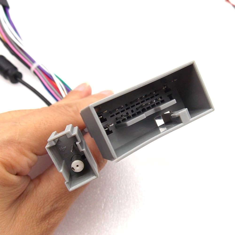 ⑥tape Winder AD-092 オーディオアクセサリー ⑥tape Winder AD-092 オーディオアクセサリー